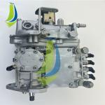 729436-51360 Spare Parts High Quality Diesel Fuel Injection Pump 72943651360 For 4D84-2 Engine for sale