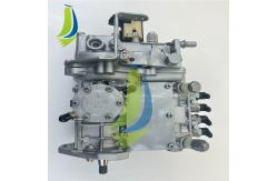 China 729436-51360 Fuel Injection Pump For 4D84-2A Engine Parts supplier