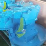 K1000288B Pump GP Hydraulic k1000288b For DX520LC DX480LC Excavator for sale
