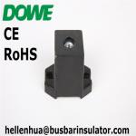 CJ50 square type insulation support for low voltage electrical application for sale