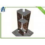 UL 1666 Flame Propagation Height Test Machine for Riser Cables for sale