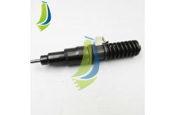 China 166509Z01C Common Rail Fuel Injector 21569191 For Truck Engine supplier