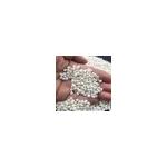85C Hot Melt Glue Granules Round Grain Epoxy Wood Glue Medium Temperature