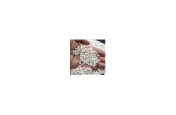 China 85C Hot Melt Glue Granules Round Grain Epoxy Wood Glue Medium Temperature supplier