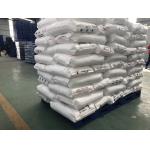 Large  heavy duty euro stackable shipping recycle transport warehouse plastic pallet