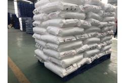 China Large  heavy duty euro stackable shipping recycle transport warehouse plastic pallet supplier