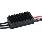 AMPX 120A (5-14S) Drone Electronic Speed Controler（ESC） for sale