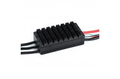 China AMPX 120A (5-14S) Drone Electronic Speed Controler（ESC） supplier