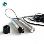 Modbus 485 Optical Dissolved Oxygen Sensor Agriculture Industrial DO Sensor RS485 for sale