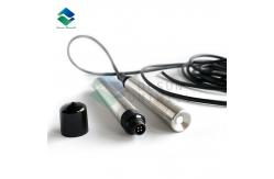China SS316 Fluorescent Water Optical Dissolved Oxygen Sensor Arduino Polarographic Probe supplier