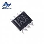 Best Sale In Stock Parts TI/Texas Instruments UCC37324DR Ic chips Integrated Circuits Electronic components UCC373 for sale