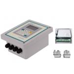 Data Storage IP68 Ultrasonic BTU Flow Meter for sale