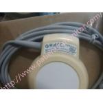 PHiliph FM20 FM30 Fetal Monitor Us Probe M2736A for sale
