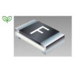 SF-0603FP100-2 Passive Electronic Components BOURNS Fuse Chip 1A 32V SMD for sale