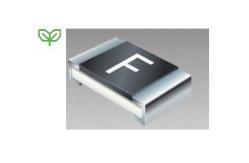 China SF-0603FP100-2 Passive Electronic Components BOURNS Fuse Chip 1A 32V SMD supplier