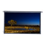LTM09C362W 8.9 inch LVDS 262K TFT-LCD Screen Panel for sale