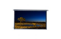 China LTM09C362W 8.9 inch LVDS 262K TFT-LCD Screen Panel supplier