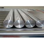SAE4320H 1m Forged Steel Round Bars Structural Alloy Steel for sale