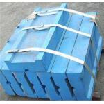High Chrome PF 1010 PF 1315 Impact Crusher Blow Bars Mining Machine Spare Parts for sale