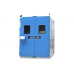 Touch Controller Large Size Walk in Programmable Temperature and Humidity Test Chamber for sale