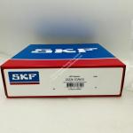 F-1600 Mud Pump Bearing for petroleum Machinery for sale
