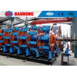 1000mm Steel Wire Armoring Machine Planetary Type 75 KW Cable Strander for sale