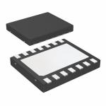 LM2676SDX-5.0/NOPB IC REG BUCK 5V 3A 14VSON Texas Instruments for sale