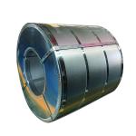 Q195 Q235 High Quality Galvanized Steel Coil 100mm 500mm 1000mm Width For Industry for sale