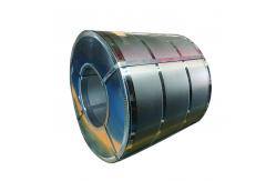 China Z40-Z275 Coated Galvanized GI Sheet Mid Hard SGCC DX51D ASTMA36 JISG3302 supplier
