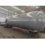 Multipurpose Chemical Positive Displacement Heat Exchanger For Generators for sale