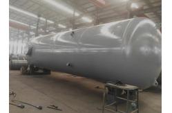 China Multipurpose Chemical Positive Displacement Heat Exchanger For Generators supplier