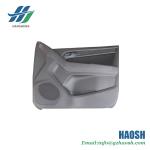 Front Door Interior Panel (R) CA100046600 For Isuzu  DMAX 4*4 for sale