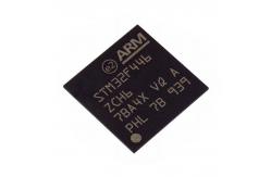 China New Original ARM MCU STM32F446ZCH6 STM32F446 STM32F LFBGA-144 Microcontroller Bom Service supplier
