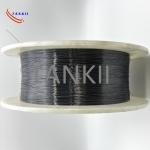 1.4mm1.2mm 0.6mm 0.1mm Niti Nitinol Wire / Super Elastic Shape Memory Alloy Nitinol Wire for sale
