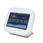 Compact PM2.5/VOC IAQ Monitoring System Indoor Air Quality Instruments for sale