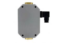 China Dwyer HFT-2440 HFT-1112 HFT-1123 Flow Transmitter supplier