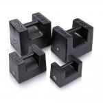 Customizable Cast Iron Standard Test Weight for sale