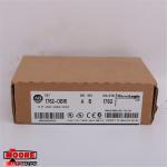 1762-OB16 1762OB16  Allen Bradley AB  MicroLogix 16 Point D/O Module for sale