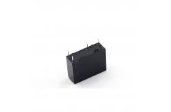 China ARS19200LUBATN-H supplier