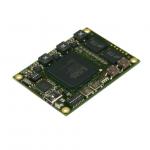 TE0320-00-EV02IB for sale