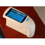 Tri - Angle 3nh Gloss Meter Smart Type Stable Performance For Pharmacy for sale