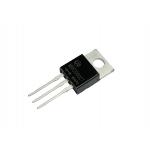 20A60V MBR2060CT Schottky Barrier Diodes With Low VF Forward Voltage for sale