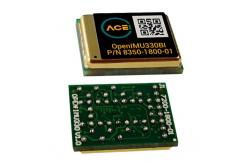 China OPENIMU330BI supplier