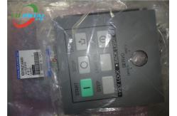 China ORIGINAL NEW NPM KEYBOARD KXFP5Z1AA00 TO PANASONIC MACHINE CM402 CM602 supplier