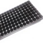 seedling tray  --cheap price  & high quality for sale