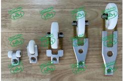 China Trenchless No Dig UV CIPP Equipment For Samll Diameter Pipe DN200 - 600mm supplier
