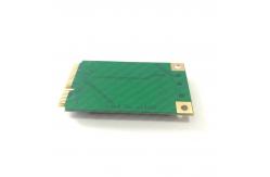 China 10g UC20-G PCIE Wireless Module 3G UMTS/HSDPA UC20GD-128-STD UC20 supplier
