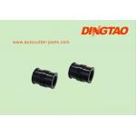Main Wheel Vector 2500 Cutter Parts 114239 Grinding Belt for sale