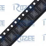 TL062CDR