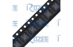 China TL062CDR supplier